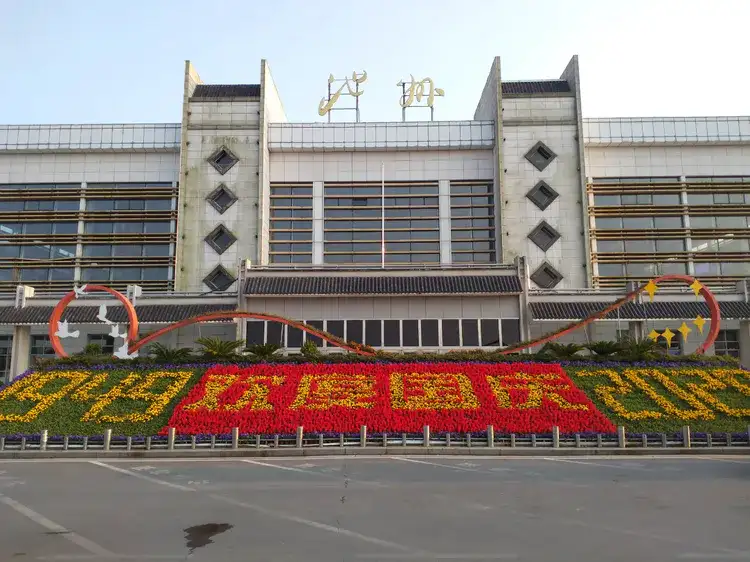 奉贤区到池州物流公司-奉贤区到池州物流专线